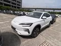 BYD Song Plus BYD Song Plus