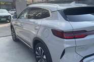 BYD Song Plus Distinguished