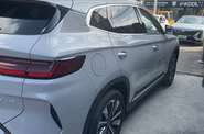 BYD Song Plus Distinguished