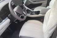BYD Song Plus Distinguished