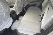 BYD Song Plus Distinguished