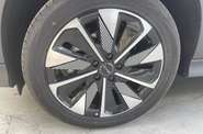 BYD Song Plus Distinguished