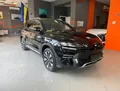 BYD Song Plus BYD Song Plus