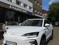BYD Song Plus BYD Song Plus