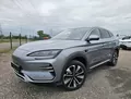 BYD Song Plus BYD Song Plus