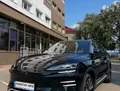 BYD Song Plus BYD Song Plus