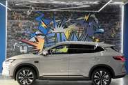 BYD Song Plus Smart Drive