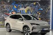 BYD Song Plus Smart Drive