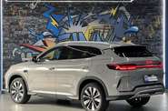 BYD Song Plus Smart Drive