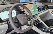 BYD Song Plus Smart Drive