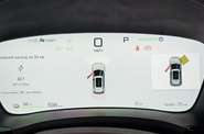 BYD Song Plus Smart Drive