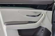 BYD Song Plus Smart Drive