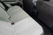 BYD Song Plus Smart Drive