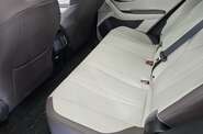 BYD Song Plus Smart Drive