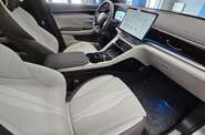 BYD Song Plus Smart Drive