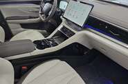 BYD Song Plus Smart Drive