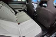BYD Song Plus Smart Drive