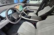 BYD Song Plus Smart Drive