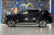 BYD Song Plus Flagship