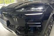 BYD Song Plus Flagship
