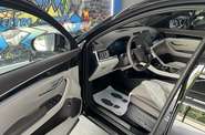 BYD Song Plus Flagship