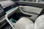 BYD Song Plus Flagship