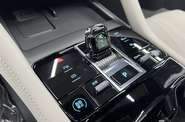 BYD Song Plus Flagship