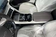 BYD Song Plus Flagship
