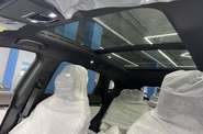 BYD Song Plus Flagship
