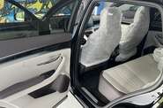 BYD Song Plus Flagship