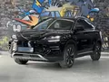 BYD Song Plus BYD Song Plus