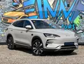 BYD Song Plus BYD Song Plus