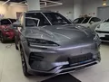 BYD Song Plus BYD Song Plus