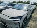 BYD Song Plus BYD Song Plus