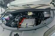 BYD Song Plus Smart Drive