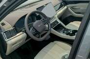 BYD Song Plus Smart Drive