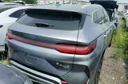 BYD Song Plus Smart Drive