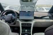 BYD Song Plus Smart Drive