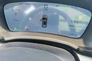 BYD Song Plus Smart Drive