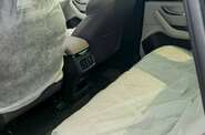 BYD Song Plus Smart Drive