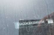 BYD Song Plus Smart Drive