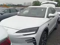 BYD Song Plus BYD Song Plus