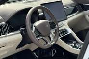 BYD Song Plus Smart Drive