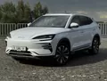 BYD Song Plus BYD Song Plus