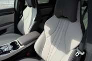 BYD Song Plus Smart Drive