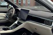 BYD Song Plus Smart Drive