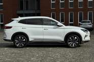 BYD Song Plus Smart Drive
