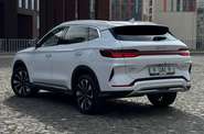 BYD Song Plus Smart Drive
