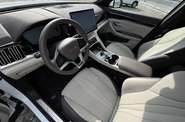 BYD Song Plus Smart Drive