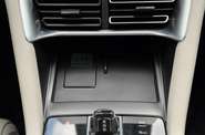 BYD Song Plus Smart Drive